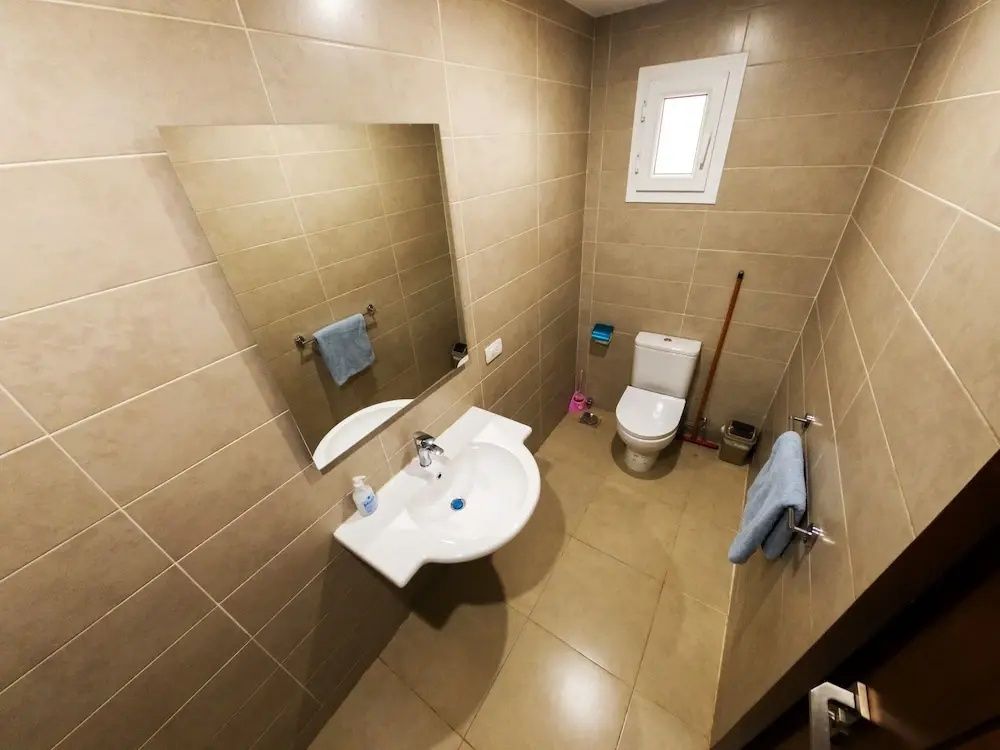 Blue Residence Dahab фото 6