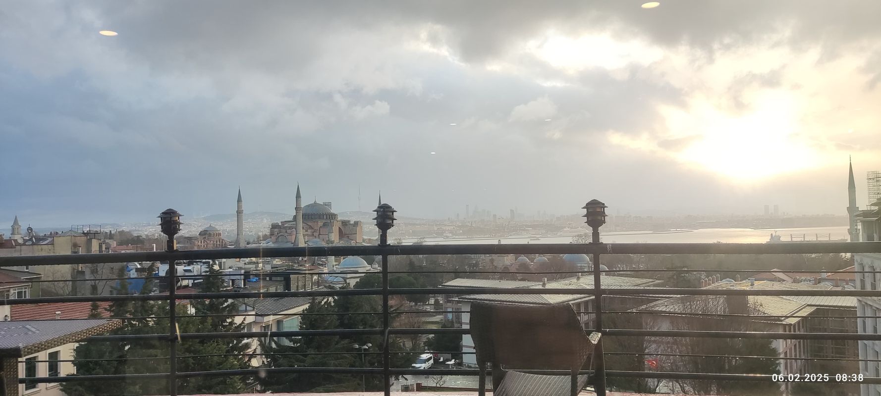 Hali Hotel фото 26