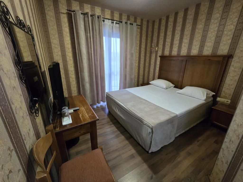 Hotel Colosseo фото 15