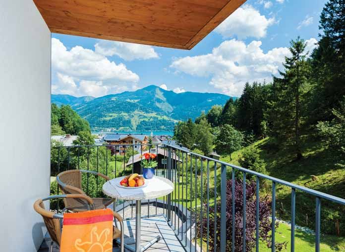 Hotel Der Waldhof фото 74