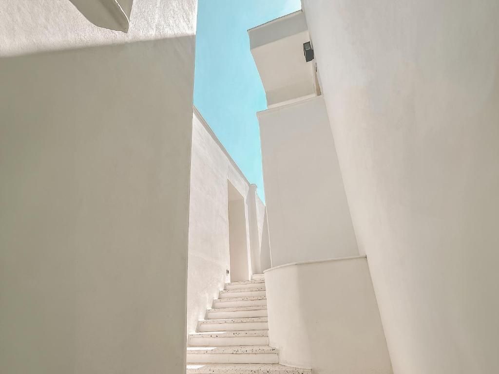 Perios Beach House (Adults Only) фото 20