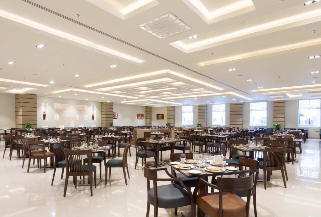 Tolip Hotel Golden Plaza фото 24