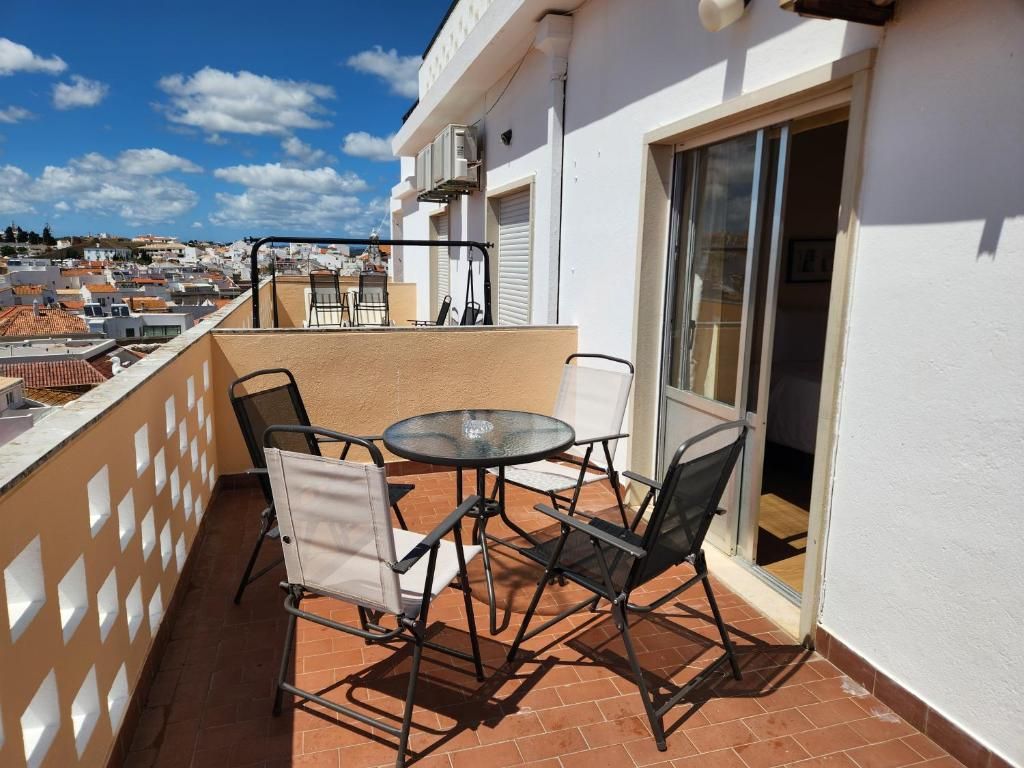 Hotel Riomar фото 17