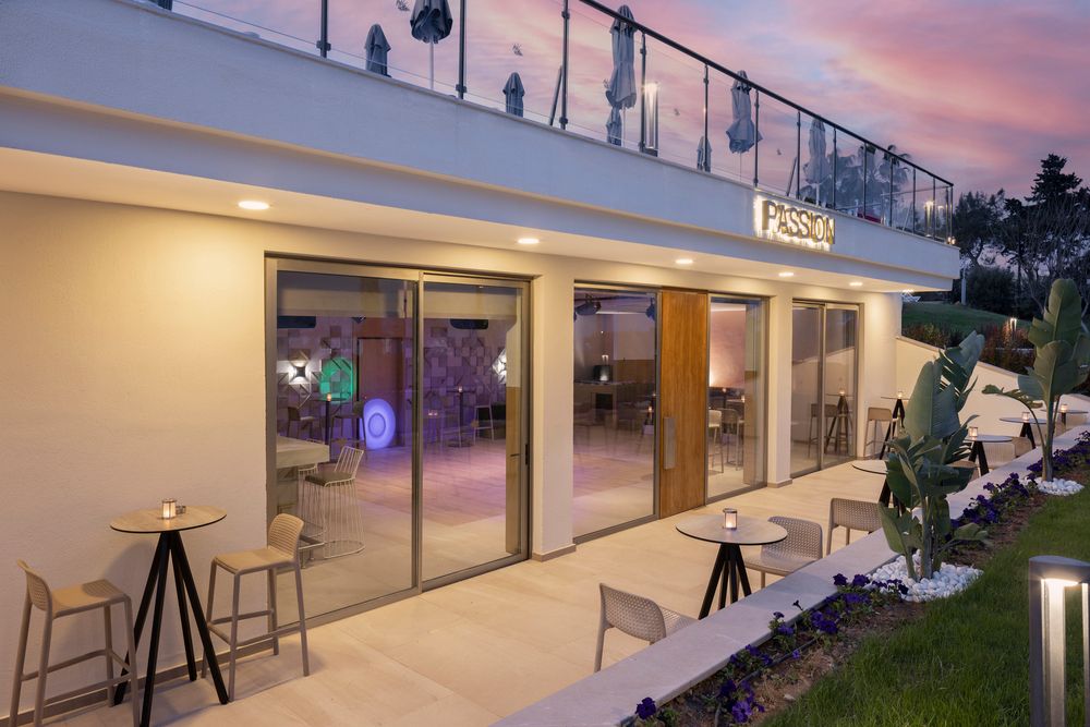 Arcanus Hotels Sorgun фото 114