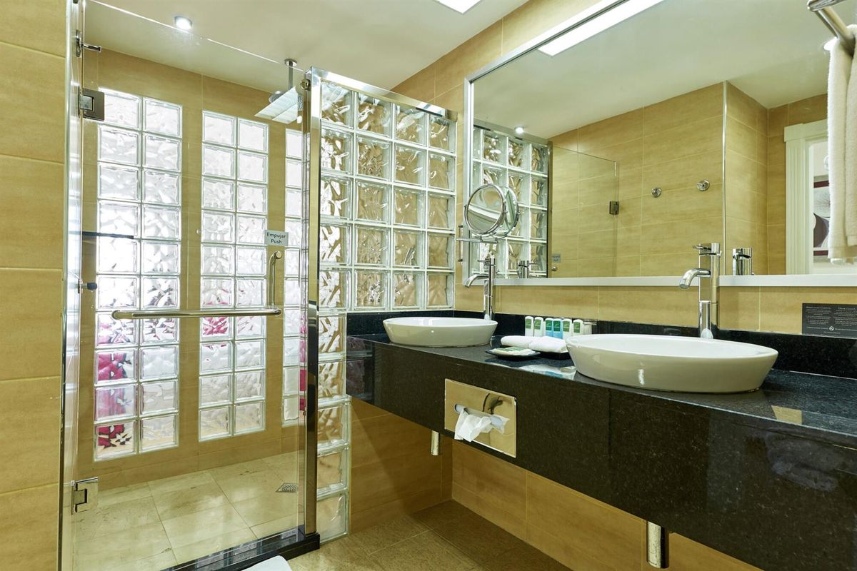 Hotel Riu Palace Macao (Adults Only) фото 29