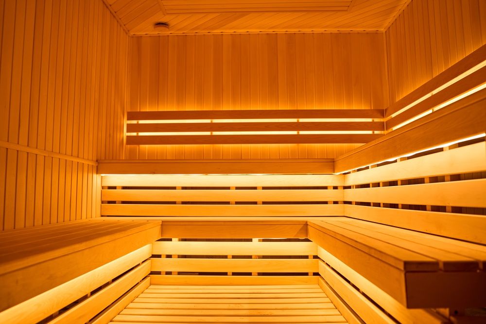 Grand Rodina фото 49