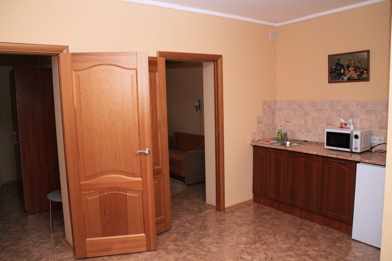 Бирюзовая Катунь фото 7
