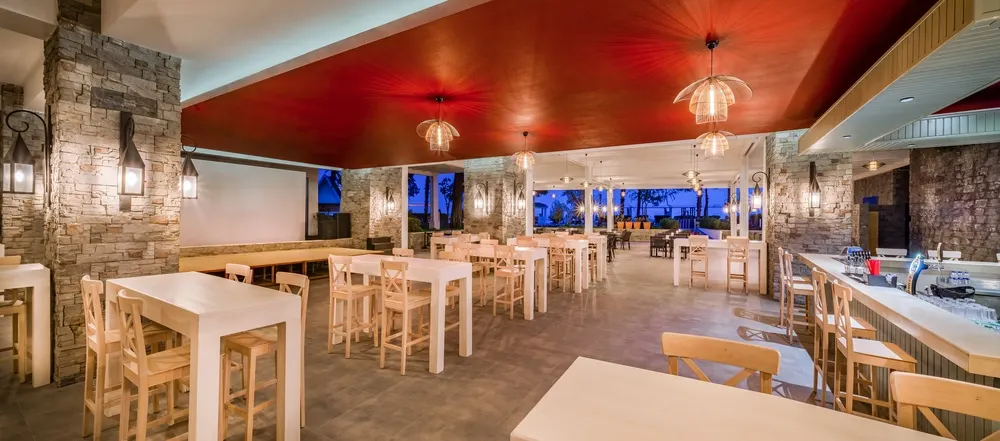 Gravel Hotels Select фото 28