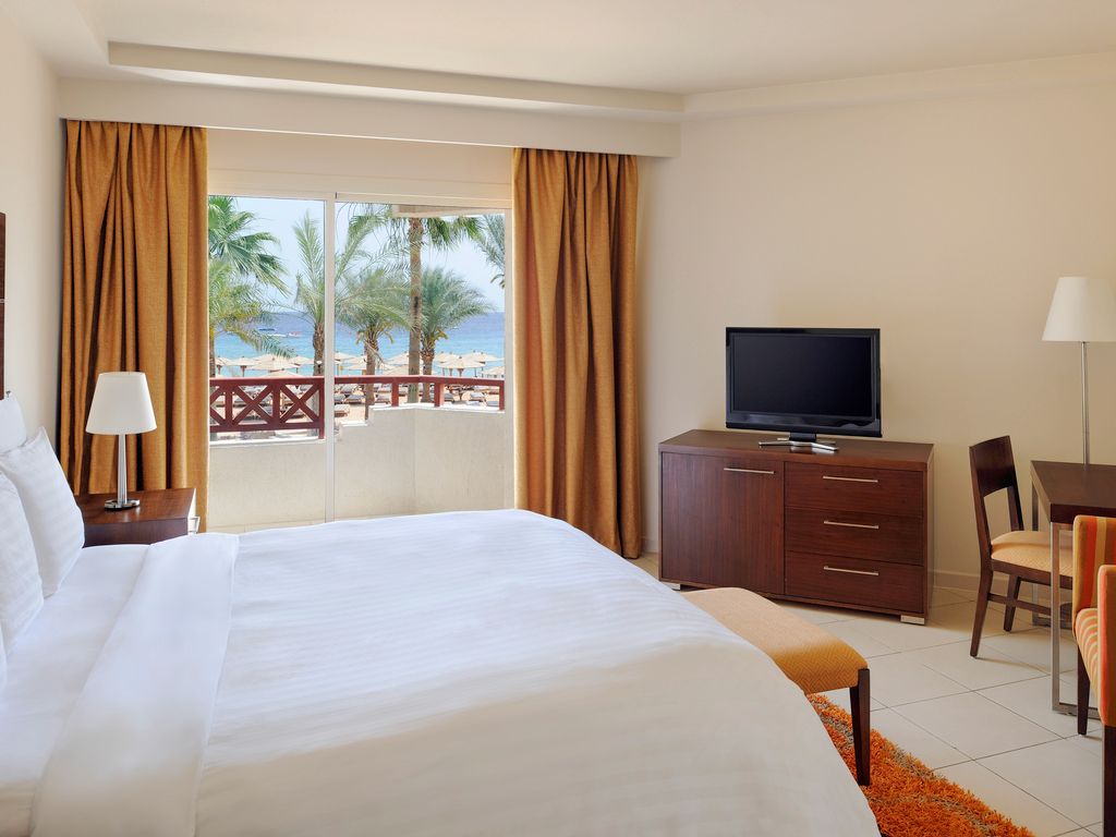 Naama Bay Promenade Beach Resort фото 50