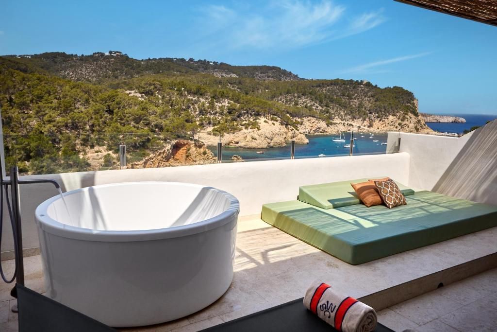 Siau Ibiza (Adults Only) фото 15