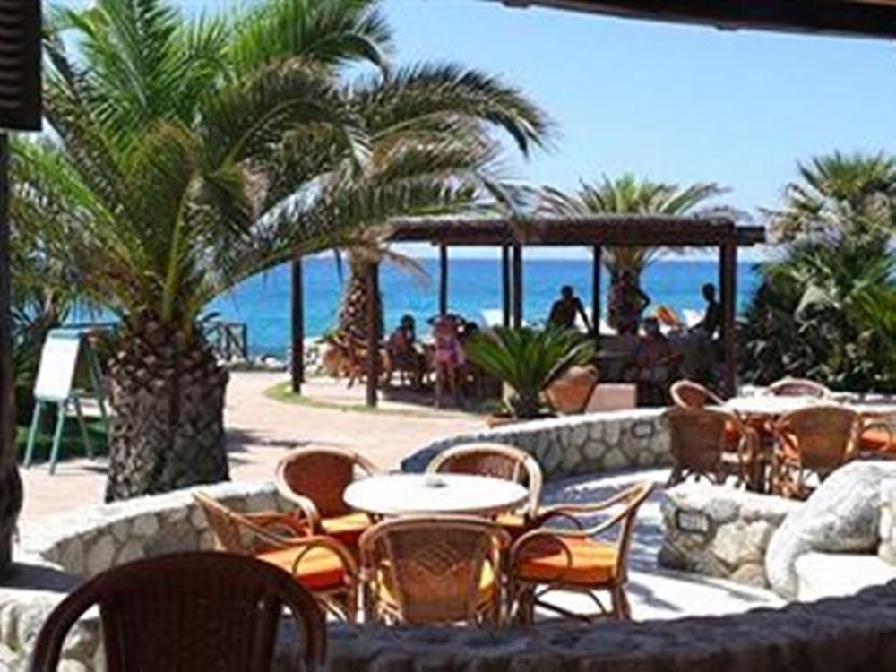 Villaggio Cala Di Volpe фото 6