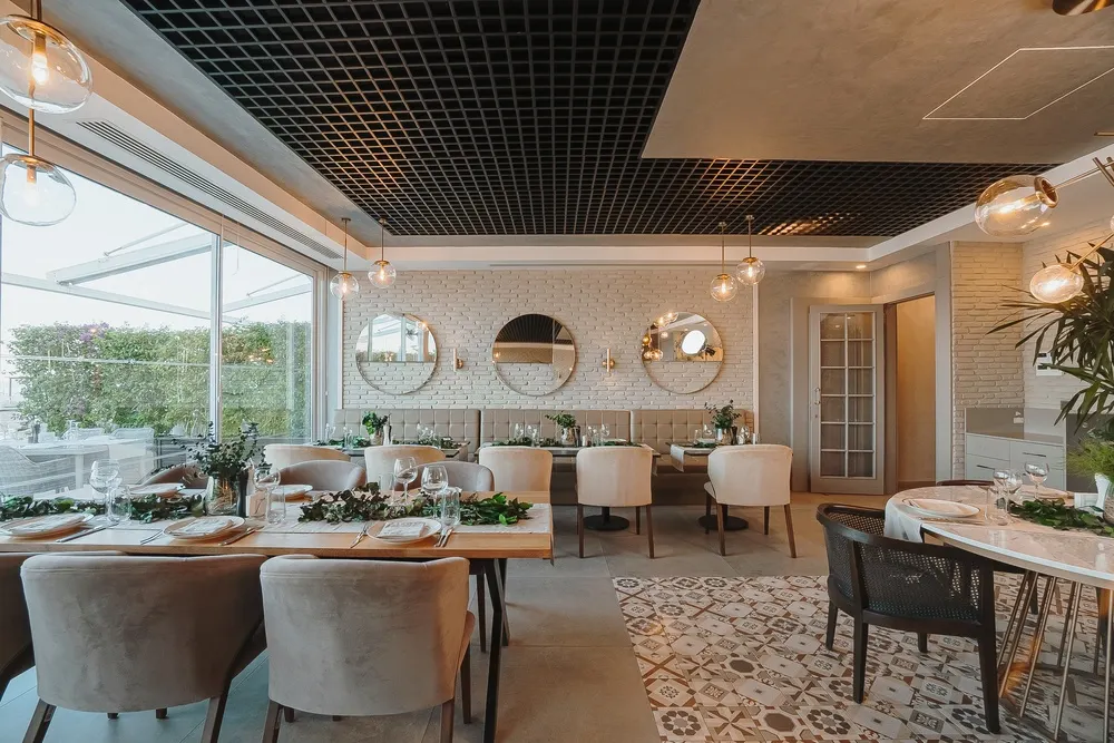 Corendon Playa Kemer фото 167