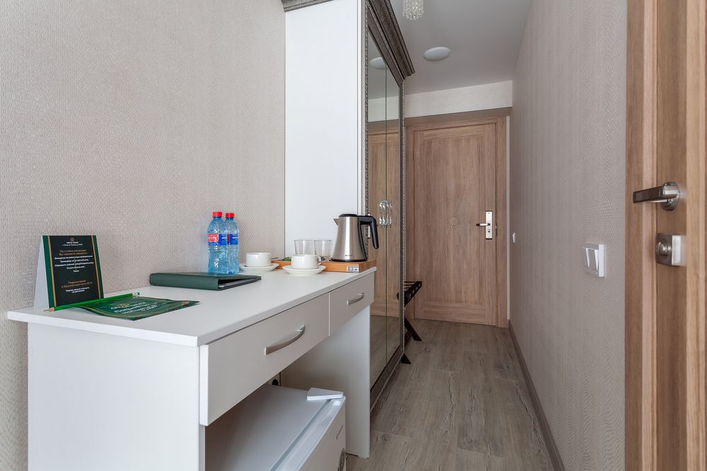 Грейс Круиз фото 80