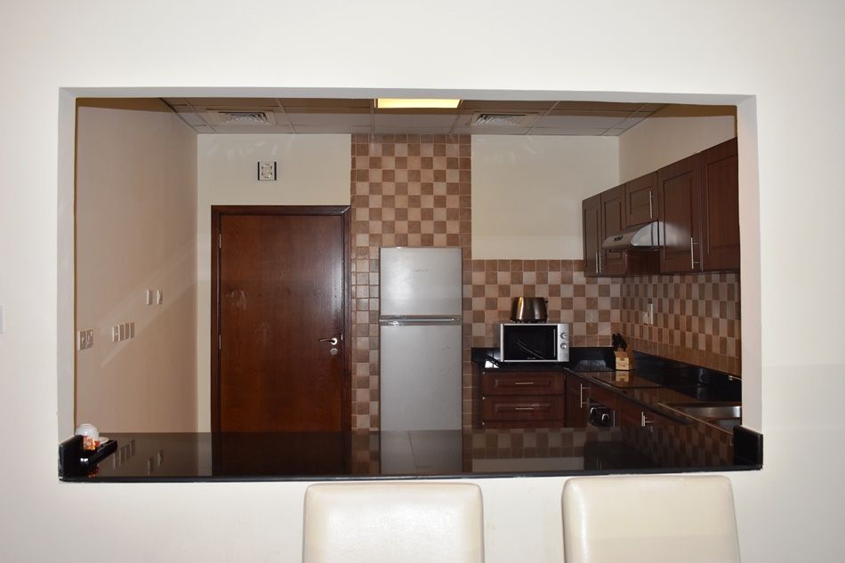 Pearl Marina Hotel Apartment фото 60