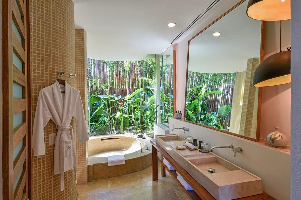 Rosewood Mayakoba фото 35