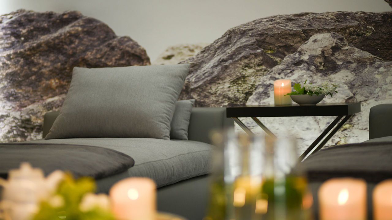 Furnas Boutique Hotel - Thermal & Spa фото 9