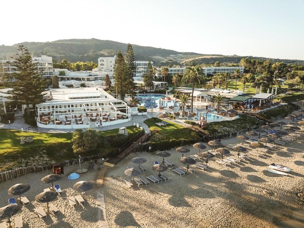 Robinson Club Kyllini Beach фото 41