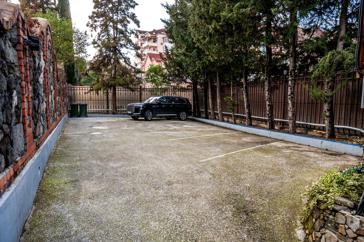 Сенатор Neolit фото 156