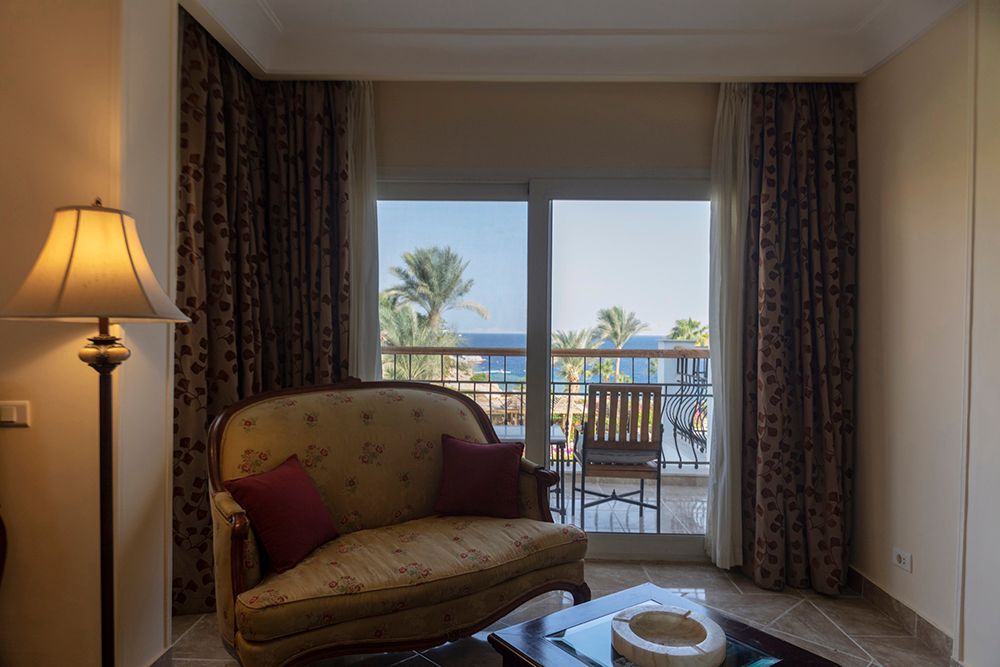 Royal Savoy Villas фото 12