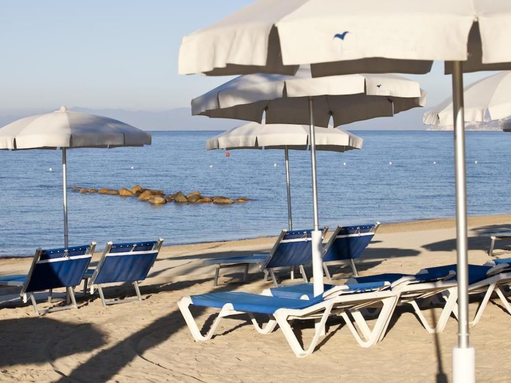 Hotel Sighientu фото 17