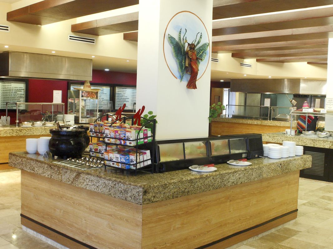 Golden Parnassus Resort & Spa - All Inclusive (Adults Only) фото 25