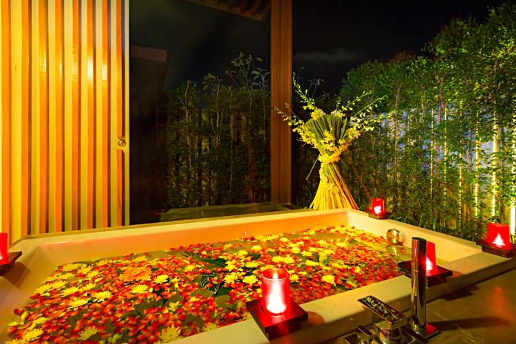 Synergy Samui фото 12
