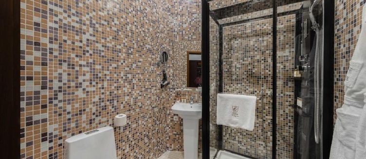 Фото отеля Загородный Клуб Лачи