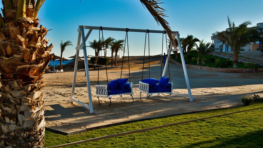 Coral Sun Beach фото 75