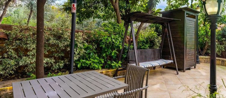 Фото отеля Morea Kaleici (Adults Only)