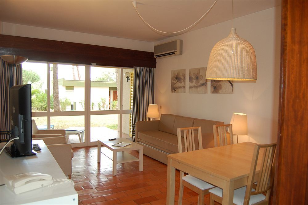 Apartamentos Turisticos Pinhal Da Marina фото 38