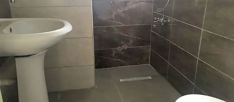 Фото отеля Belcan Hotel