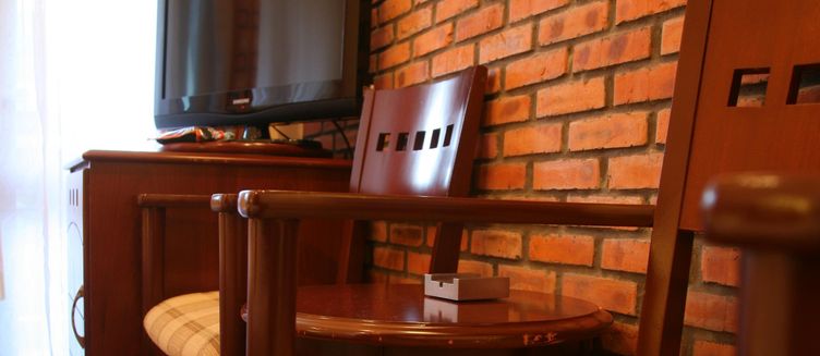 Фото отеля Mui Ne Resort