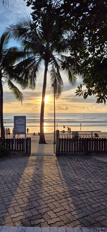 Kamala Beach Resort, A Sunprime Resort (Adults Only) фото 80