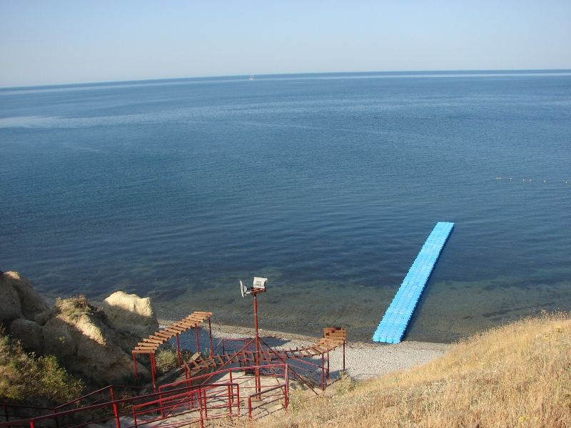 Пансионат «Shingari Hotel» фото 24