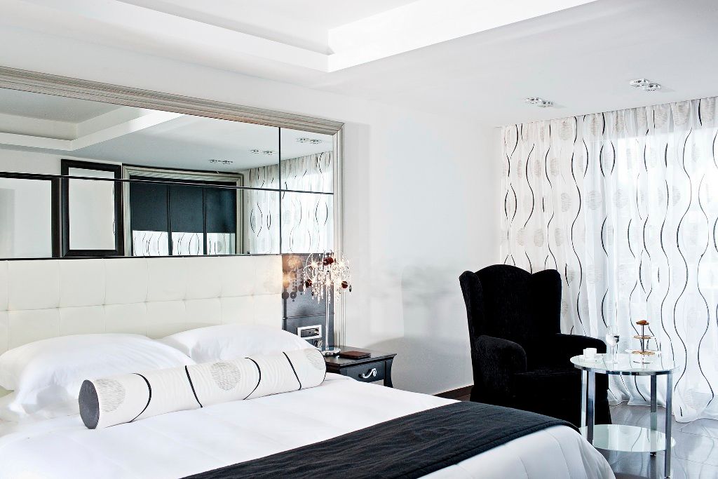 Lesante Classic - Preferred Hotels & Resorts фото 23