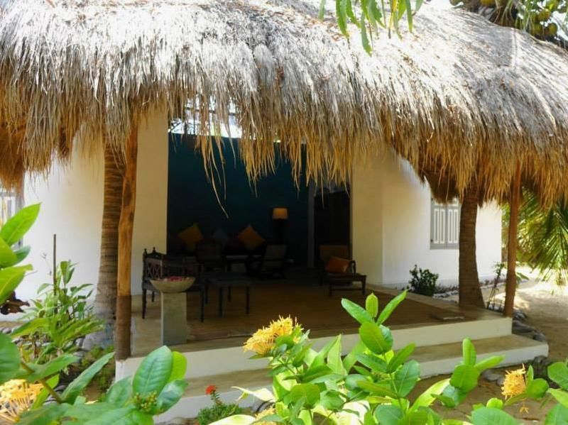 Palagama Beach фото 11