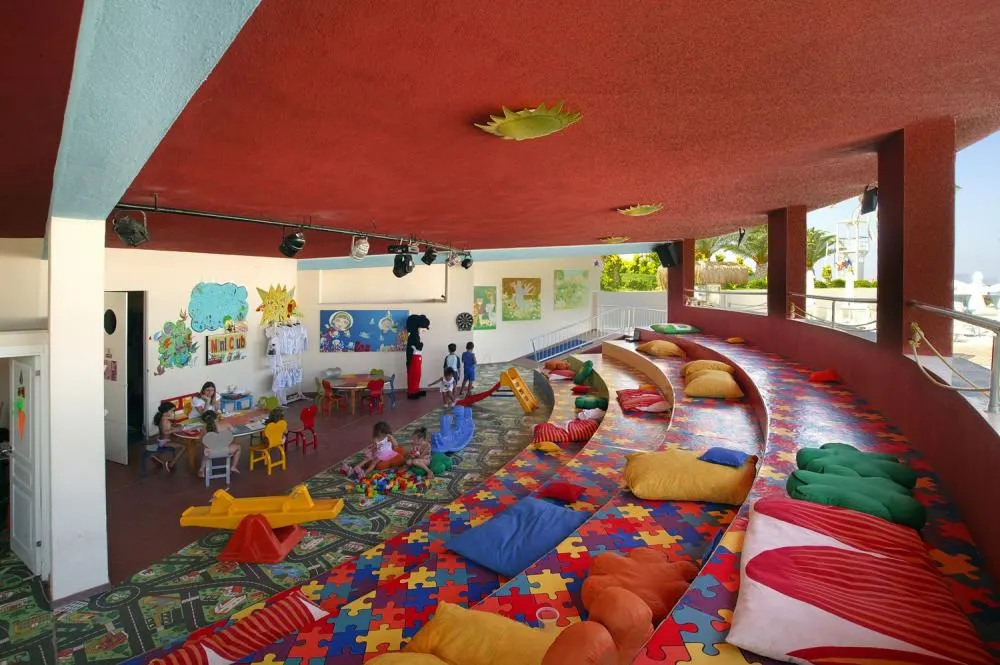 Ilica Hotel Spa & Wellnes Resort фото 12