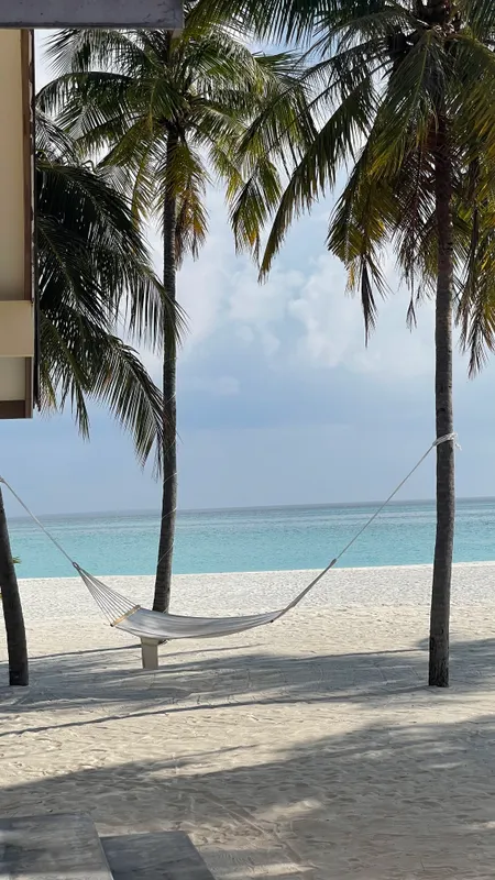 Hondaafushi Island Resort фото 46