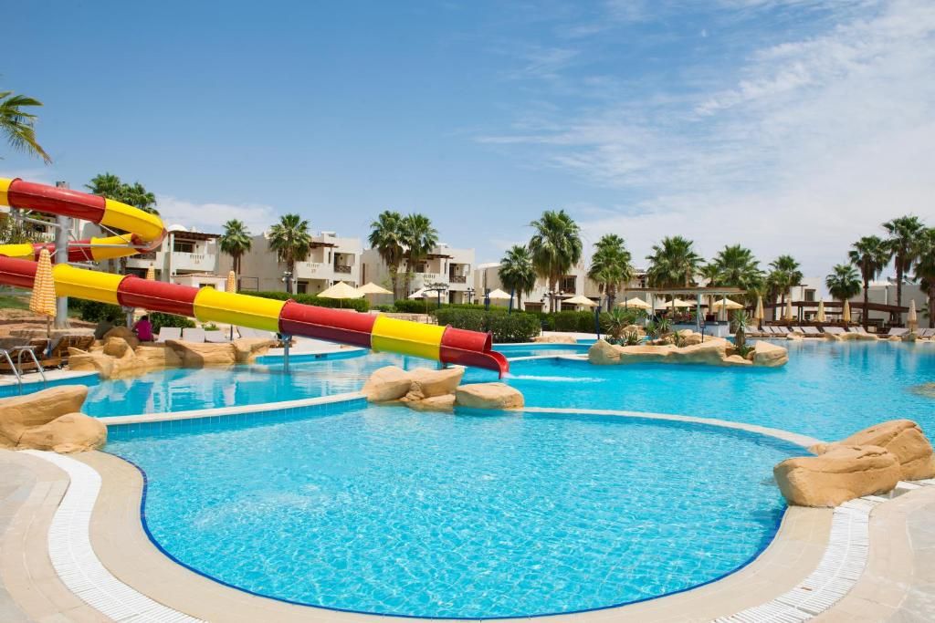 Amphoras Aqua Hotel (Adults Only) фото 83