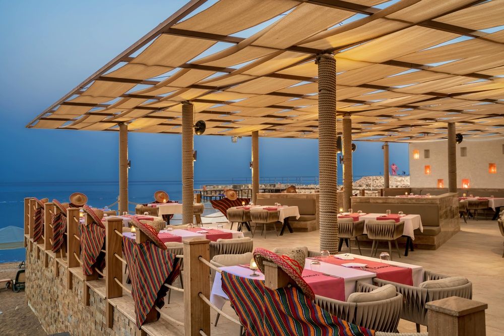 Rixos Sungate фото 164