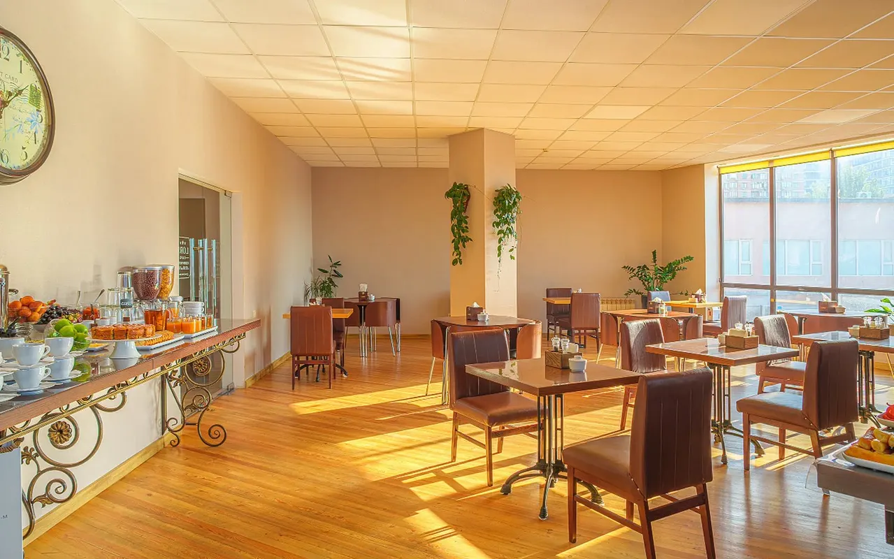 Лорд фото 4