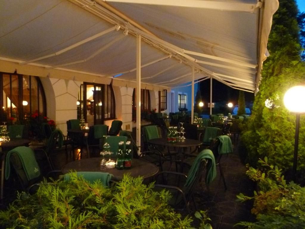 Hotel Gold фото 12