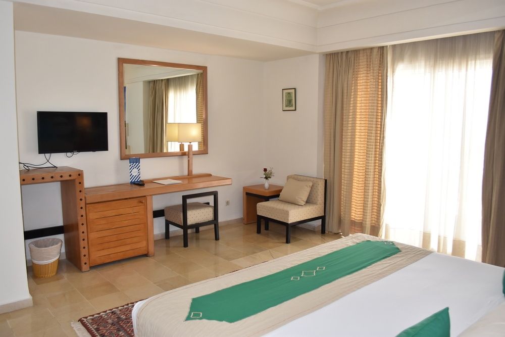 Blue Marine Hotel & Thalasso фото 63