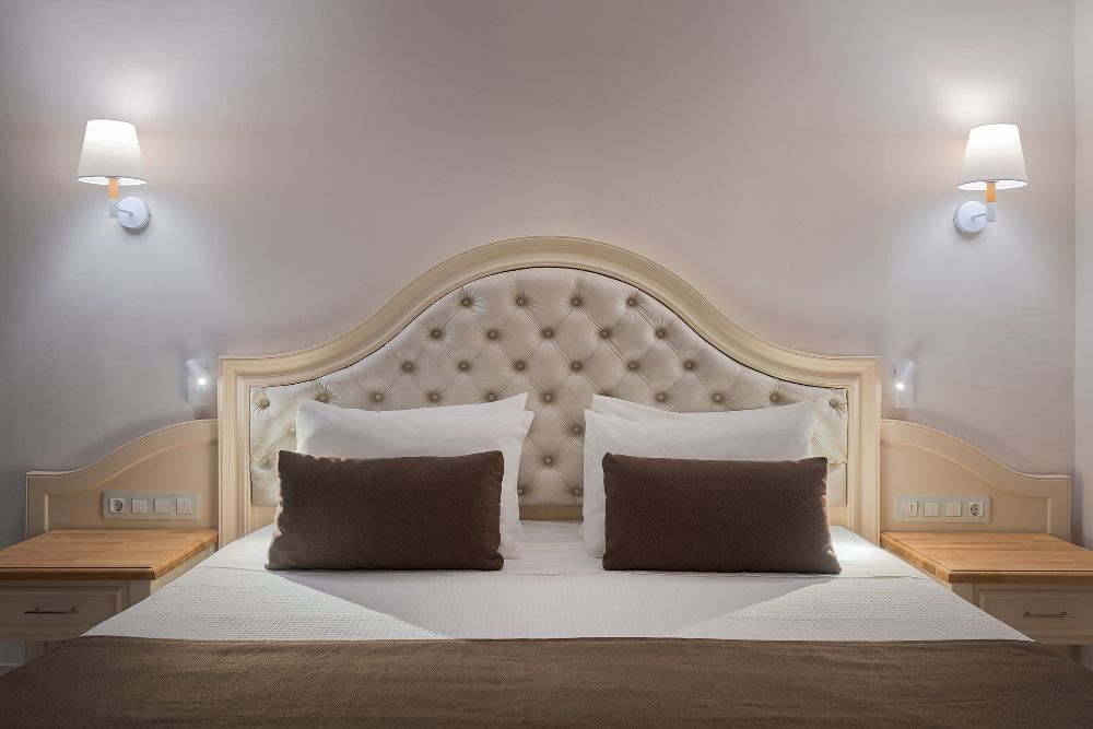 Rodos Palladium Leisure & Wellness фото 72