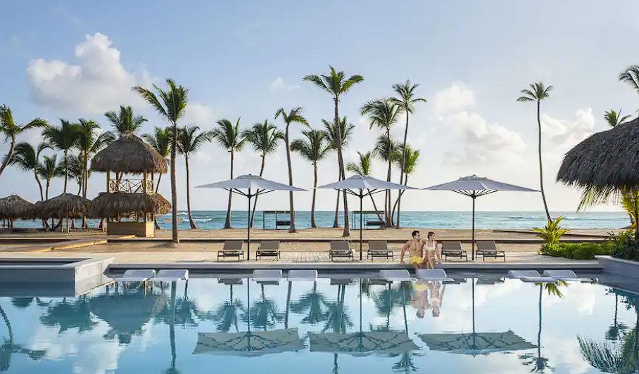 Finest Punta Cana фото 25