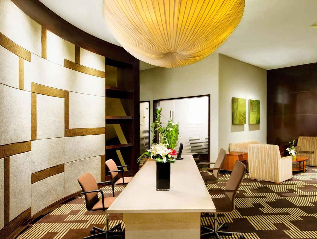 Sheraton Changsha фото 16