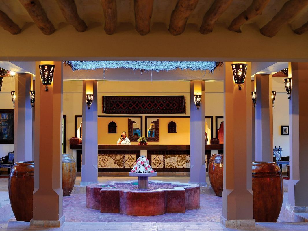 Neptune Pwani Beach Resort & Spa фото 48