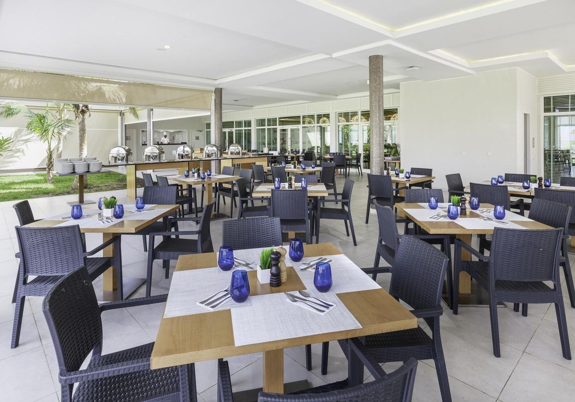 Melia Internacional Varadero фото 24