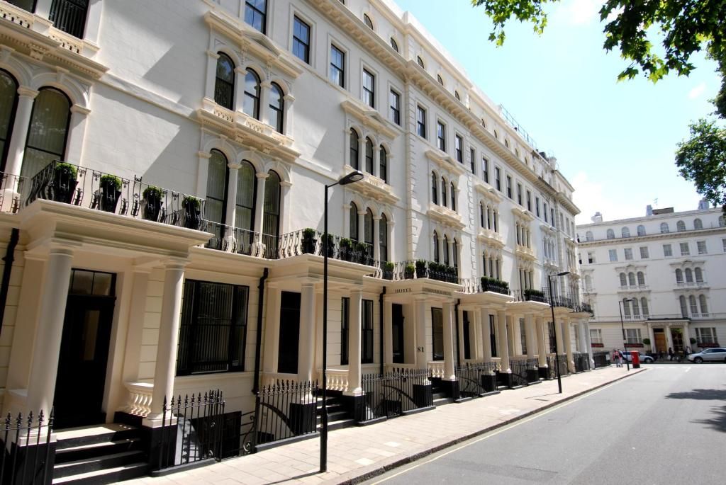 London House фото 31