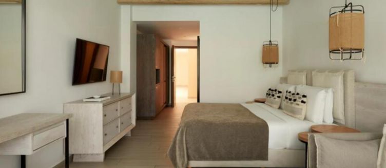 Фото отеля Mare Ayia Napa